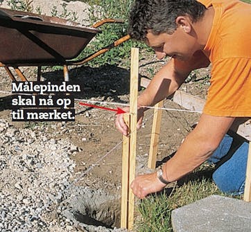 Byg Selv Carport Stål Byg Selv Carport Stål